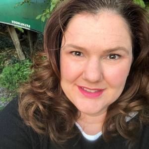 Meet your Posher, Molly